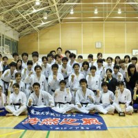 201779七帝戦_170711_0048