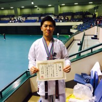 kyoadi_aichi_2016